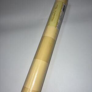 VTG Katzenbach & Warren Wallpaper Triple Roll 36765 RACCORD DROIT